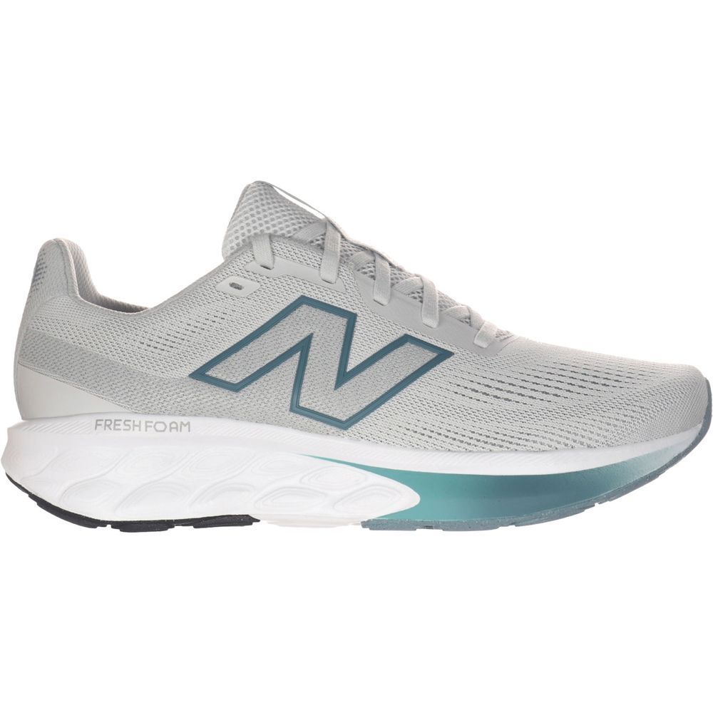 ニューバランス NEW BALANCE ランニングシューズ メンズ   Fresh Foam 520 v9 M5206IE2E