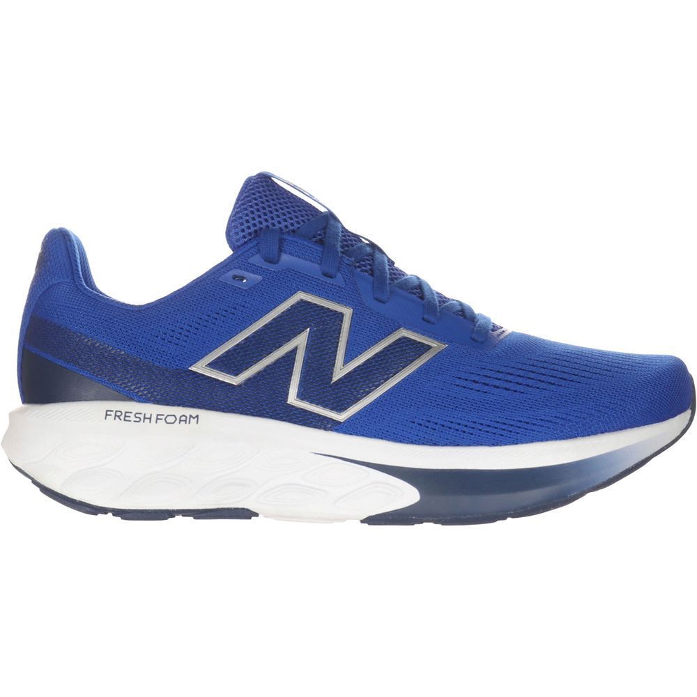 ニューバランス NEW BALANCE ウェルネスシューズ メンズ   Fresh Foam 520 V9 M520CB92E