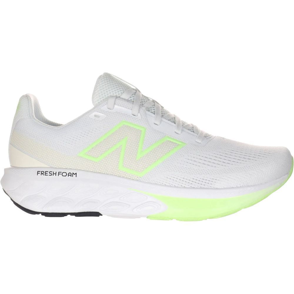 ニューバランス NEW BALANCE ウェルネスシューズ メンズ   Fresh Foam 520 V9 M520CW92E