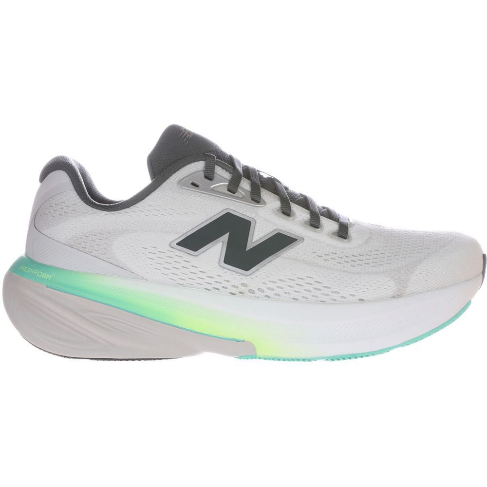 ニューバランス NEW BALANCE ランニングシューズ メンズ   Fresh Foam X 860 v15 M8603TW2E