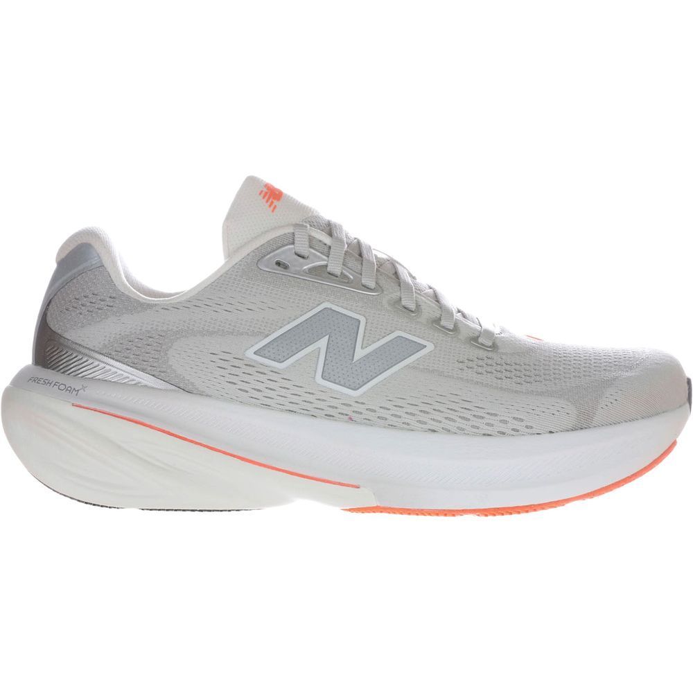ニューバランス NEW BALANCE ランニングシューズ メンズ   Fresh Foam X 860 v15 M8605OQ2E