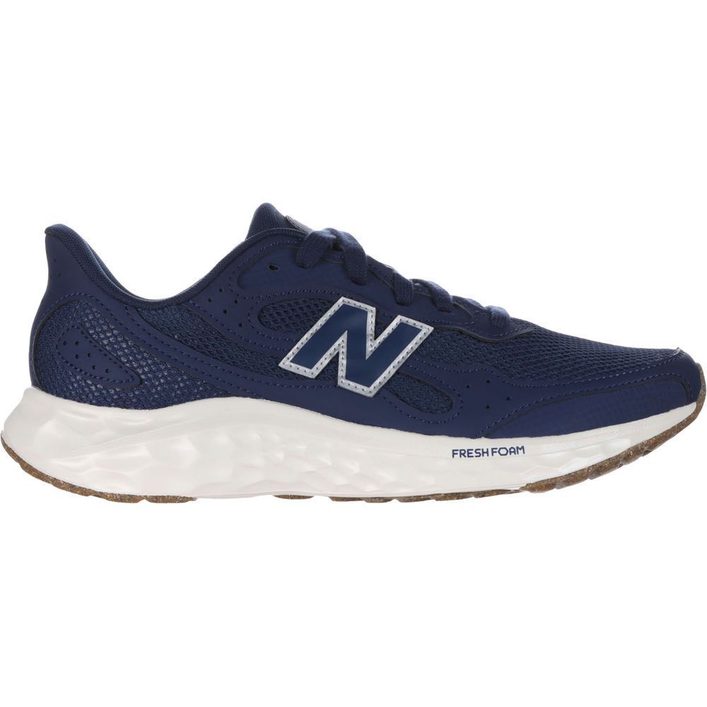 ニューバランス NEW BALANCE ウェルネスシューズ メンズ   Fresh Foam Arishi V4 MARISTN42E