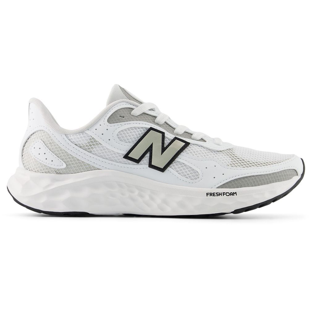 ニューバランス NEW BALANCE ランニングシューズ メンズ   Fresh Foam Arishi v4 Tiralux MARISTW42E