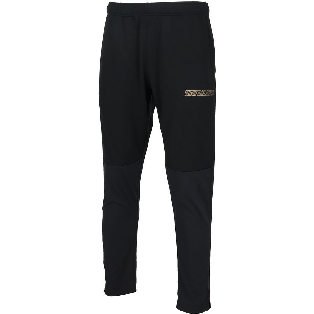 ニューバランス NEW BALANCE サッカーウェア メンズ   Stretch Knit PT MB61W152