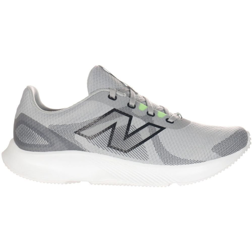 ニューバランス NEW BALANCE ランニングシューズ メンズ   E430 V4 ME430LG44E