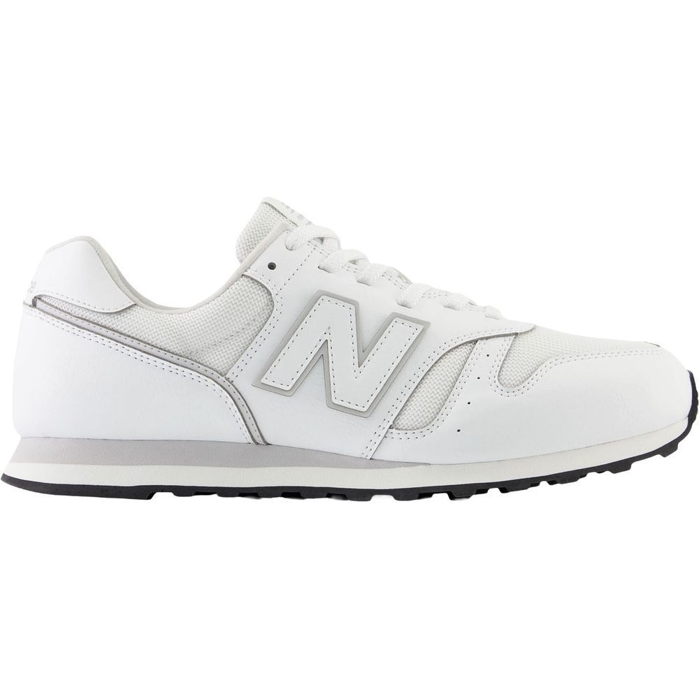ニューバランス NEW BALANCE マルチSPシューズ メンズ   373 2E ML373PJ22E