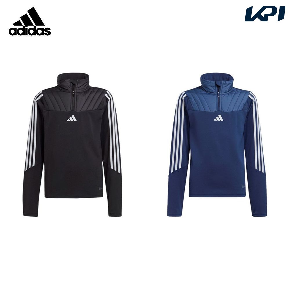 Adidas tiro outlet 15 hoodie