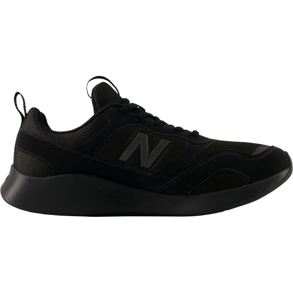 ニューバランス NEW BALANCE マルチSPシューズ メンズ   DynaSoft NB Sampher Men v1 ワイド 4E MSMP9EW4E