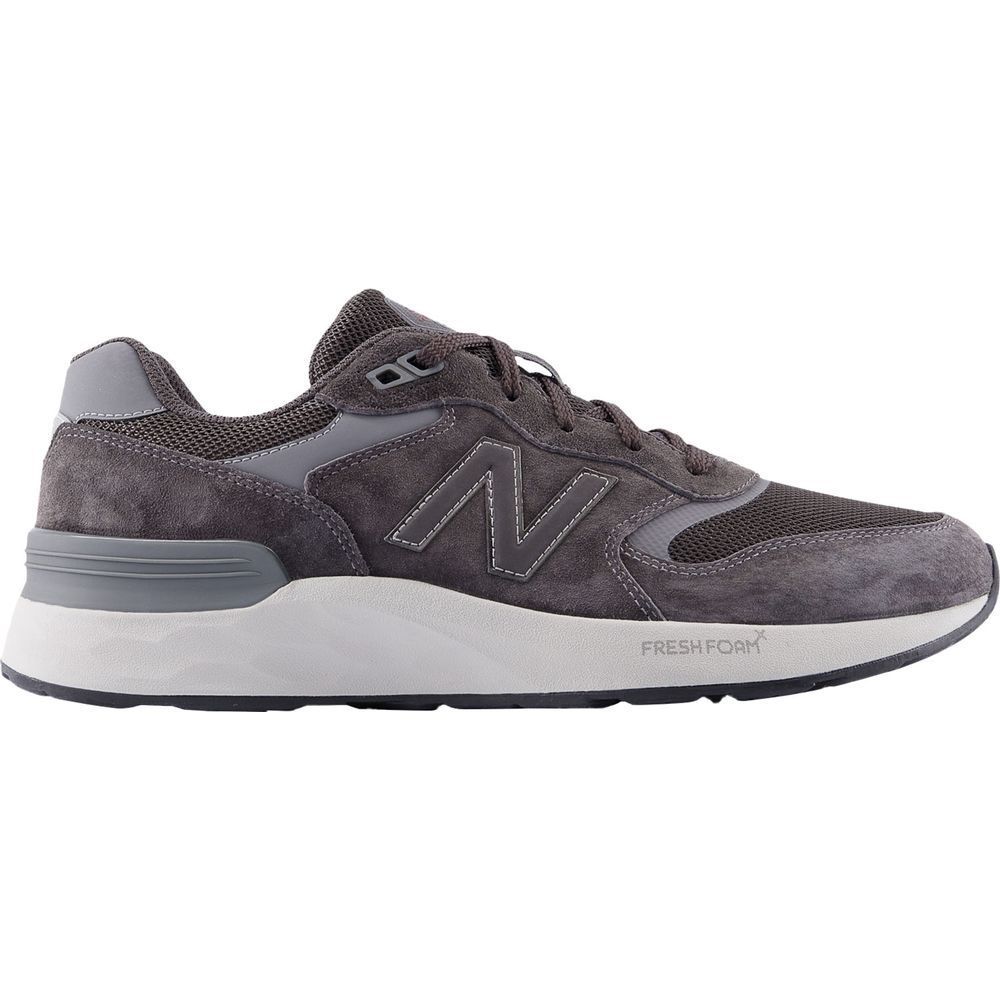 ニューバランス NEW BALANCE マルチSPシューズ メンズ   Walking Fresh Foam 880 V7 MW880BA74E