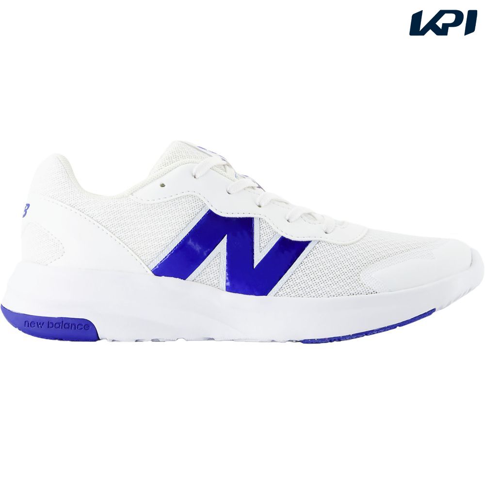ニューバランス NEW BLANCE マルチSPシューズ ジュニア   578 V1 GK578OHW