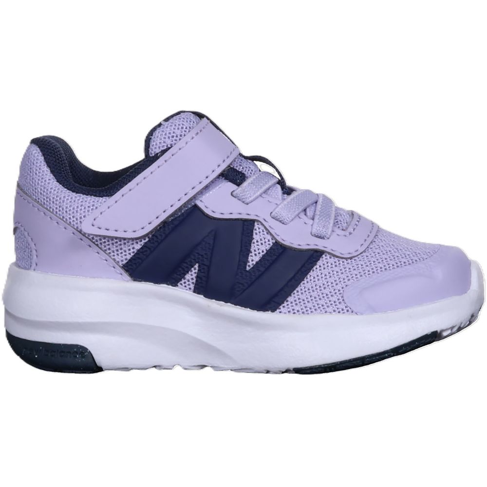 ニューバランス NEW BALANCE マルチSPシューズ ジュニア   578 H&L ワイド I5782AYW