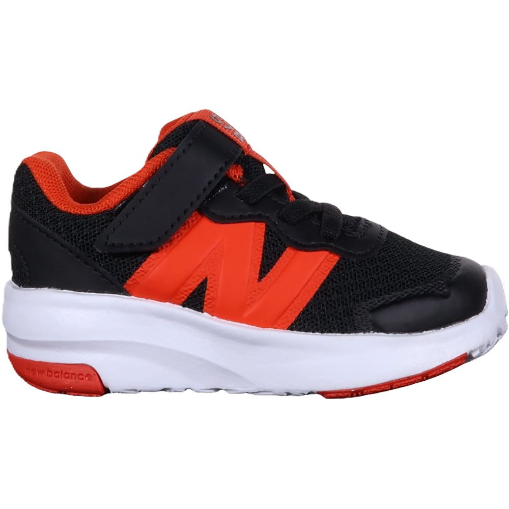ニューバランス NEW BALANCE マルチSPシューズ ジュニア   578 H&L ワイド I57833MW