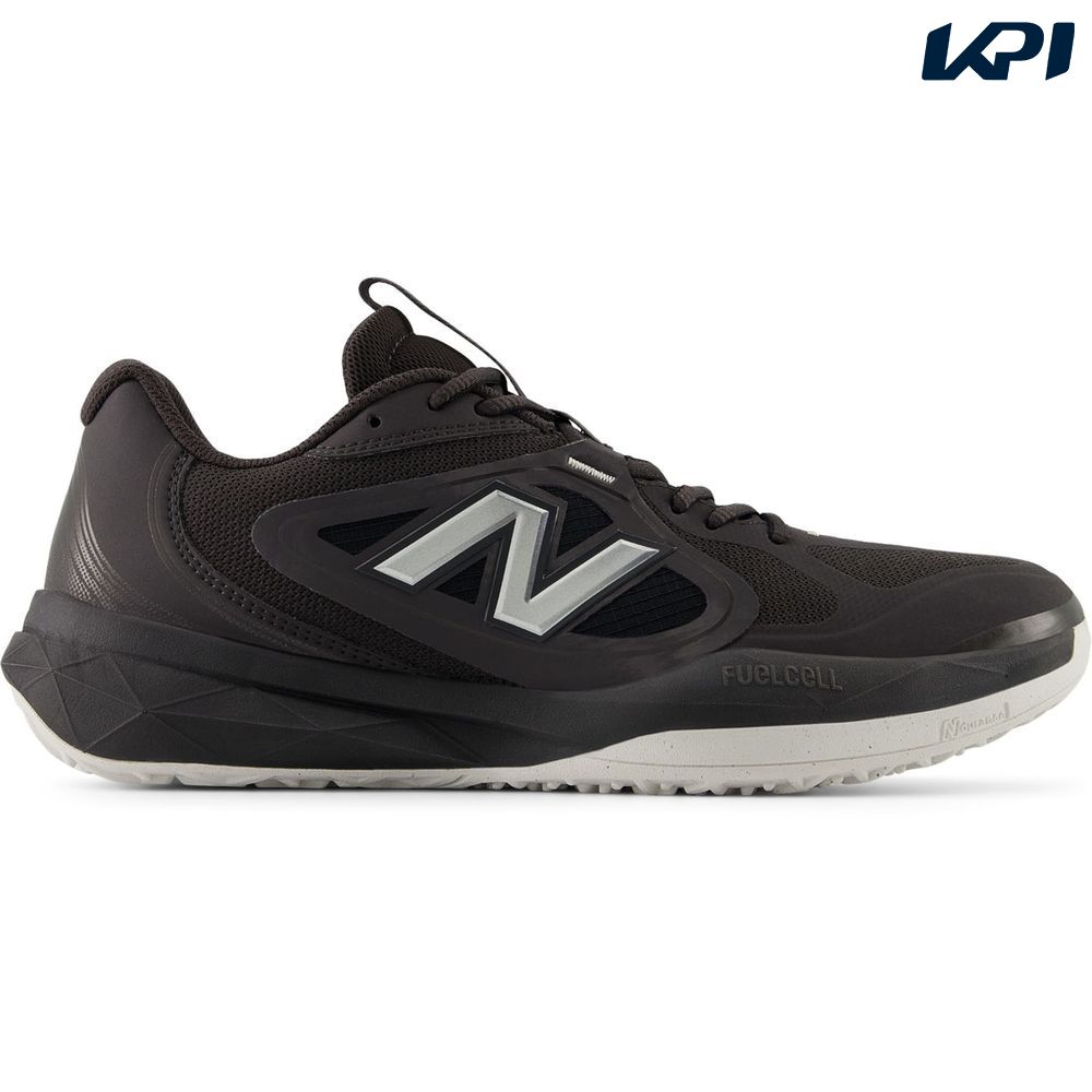 ニューバランス NEW BALANCE テニスシューズ メンズ   FuelCell 796 v5 O M7963H34E