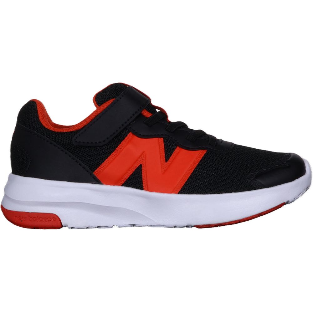 ニューバランス NEW BALANCE マルチSPシューズ ジュニア   578 H&L ワイド P5787AAW