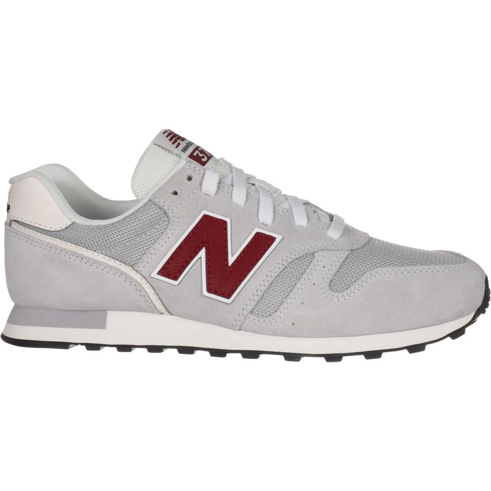 ニューバランス NEW BALANCE マルチSPシューズ メンズ   スニーカー U3732LLD