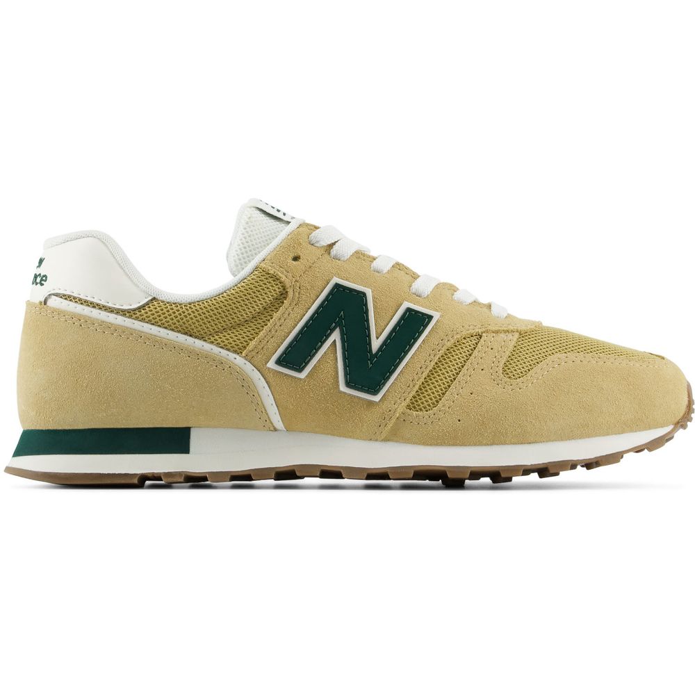 ニューバランス NEW BALANCE マルチSPシューズ メンズ   スニーカー U3733HAD