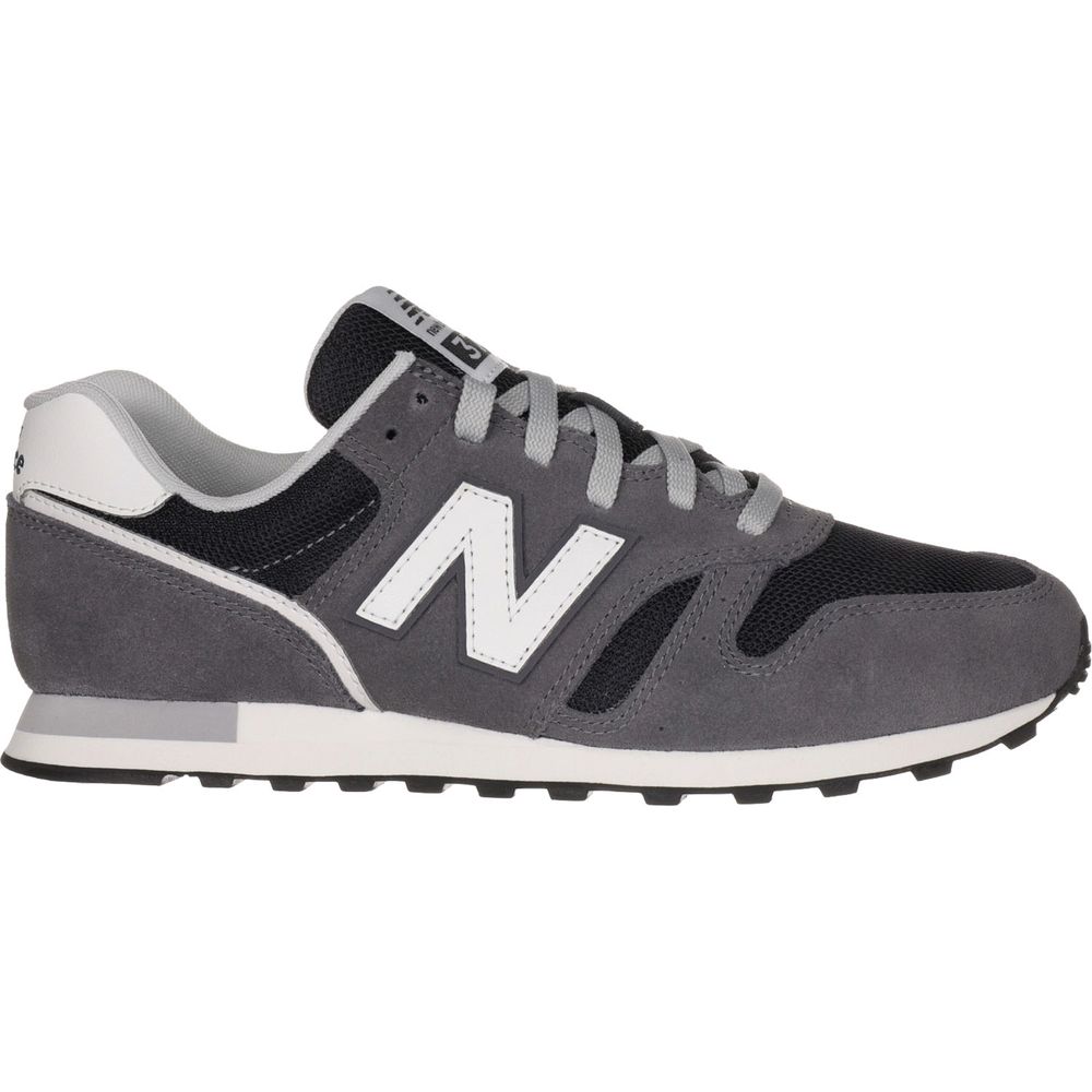 ニューバランス NEW BALANCE マルチSPシューズ メンズ   スニーカー U373741D