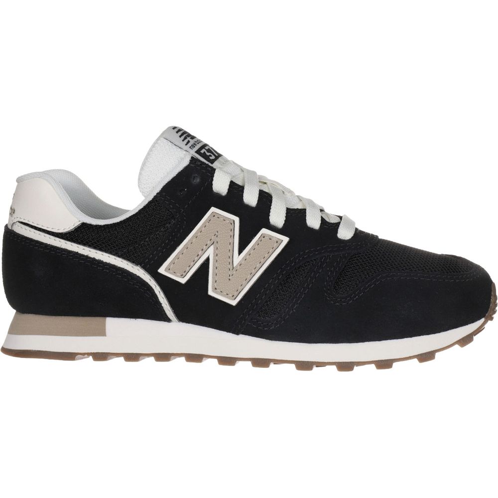 ニューバランス NEW BALANCE マルチSPシューズ レディース    W37330SB