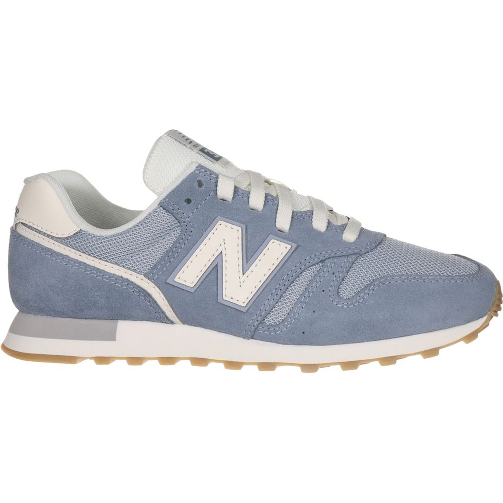 ニューバランス NEW BALANCE マルチSPシューズ レディース    W3737AZB