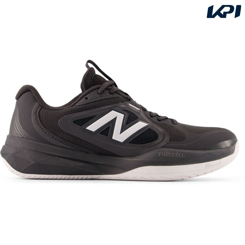 ニューバランス NEW BALANCE テニスシューズ レディース   FuelCell 796 v5 H W7961GF2E