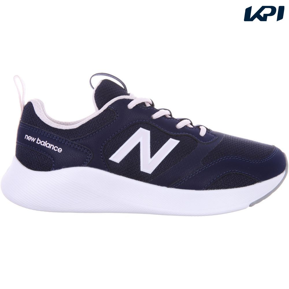 ニューバランス NEW BALANCE マルチSPシューズ レディース   DynaSoft NB Sampher v2 WSMP8LR2E