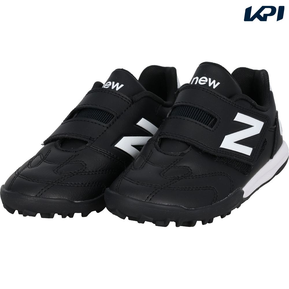 ニューバランス NEW BALANCE サッカースパイク ジュニア   442 Team V TF Jnr V3 Y43VT681W