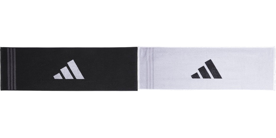 アディダス adidas マルチSPタオル ユニセックス   パフォーマンス タオル スポーツ ボックス O0990