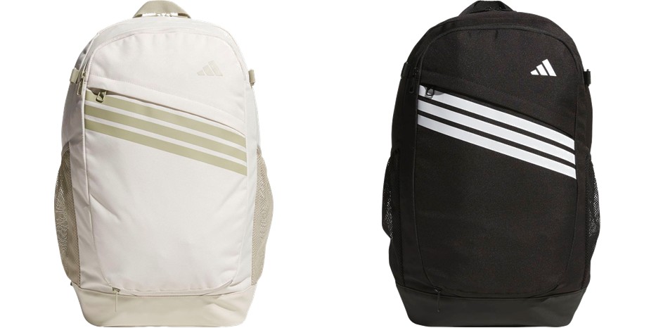 アディダス adidas マルチSPバッグ・ケース ユニセックス   バスケットボールバックパック2.0 P3390