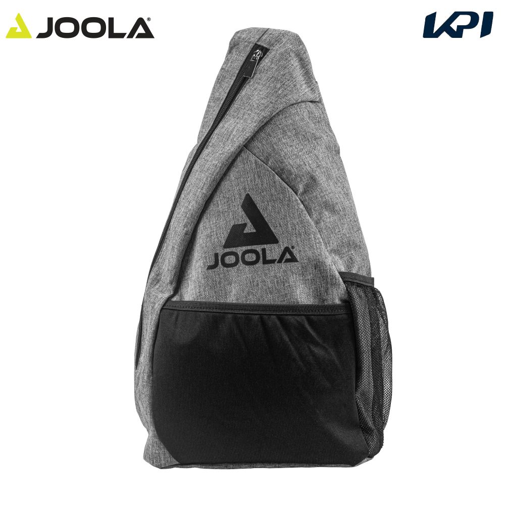 ヨーラ JOOLA ピックルボールバッグ・ケース    ヨーラ エッセンシャル スリング バッグ PABAG001004000