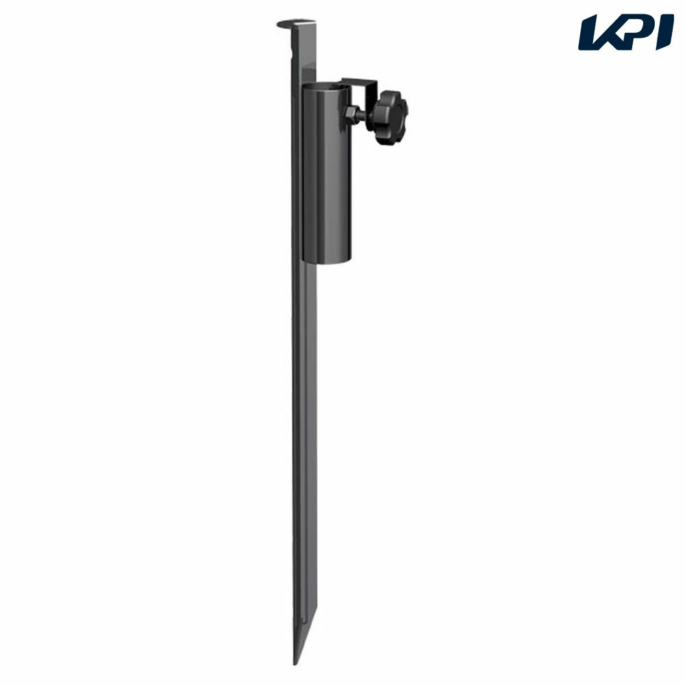 CAPTAIN STAG アウトドア設備用品    ポール&パラソルペグ50cm(V型) M3236