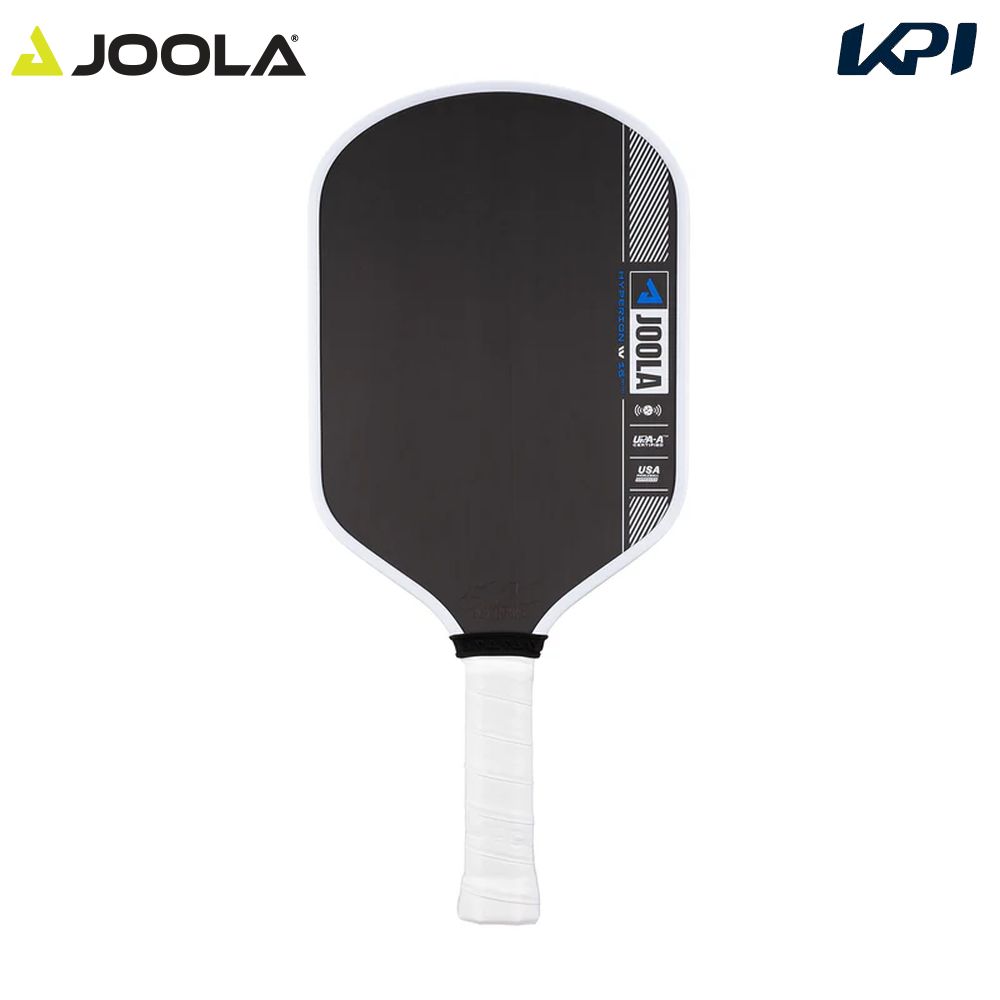 ヨーラ JOOLA ピックルボールパドル    ベン・ジョンズ ハイペリオン プロ 4 16mm PAPAO025000016