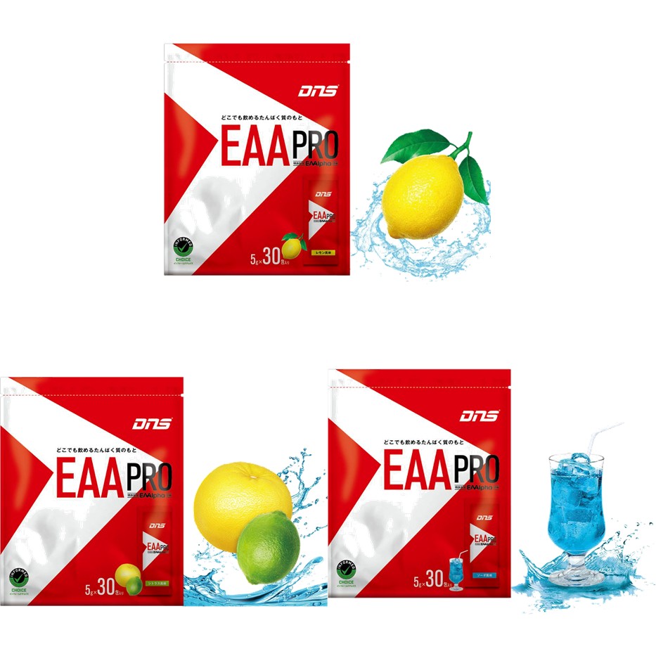 健康・ボディケア清涼飲料    EAA PRO 5g×30包入 PEAAPRO30