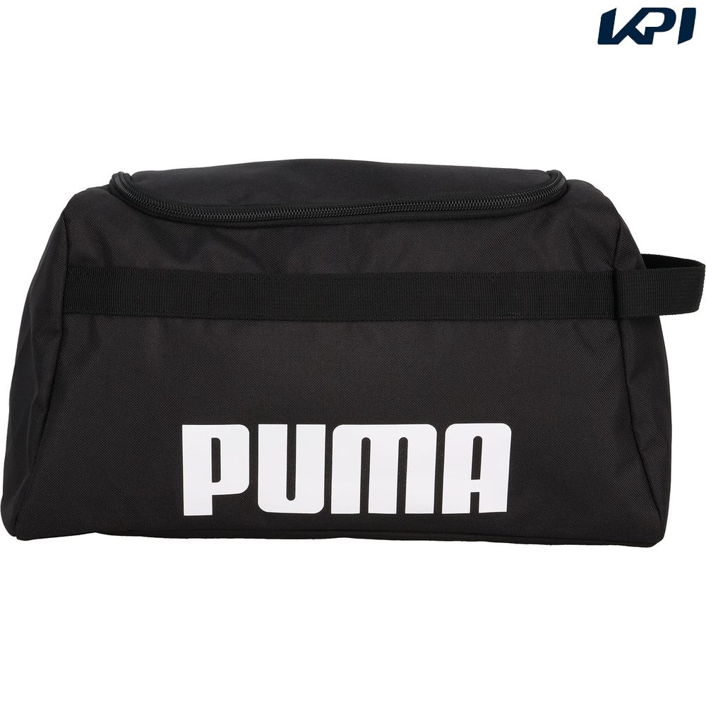 プーマ PUMA マルチSPバッグ・ケース    PUMA チャレンジャー シュー バッグ 091190