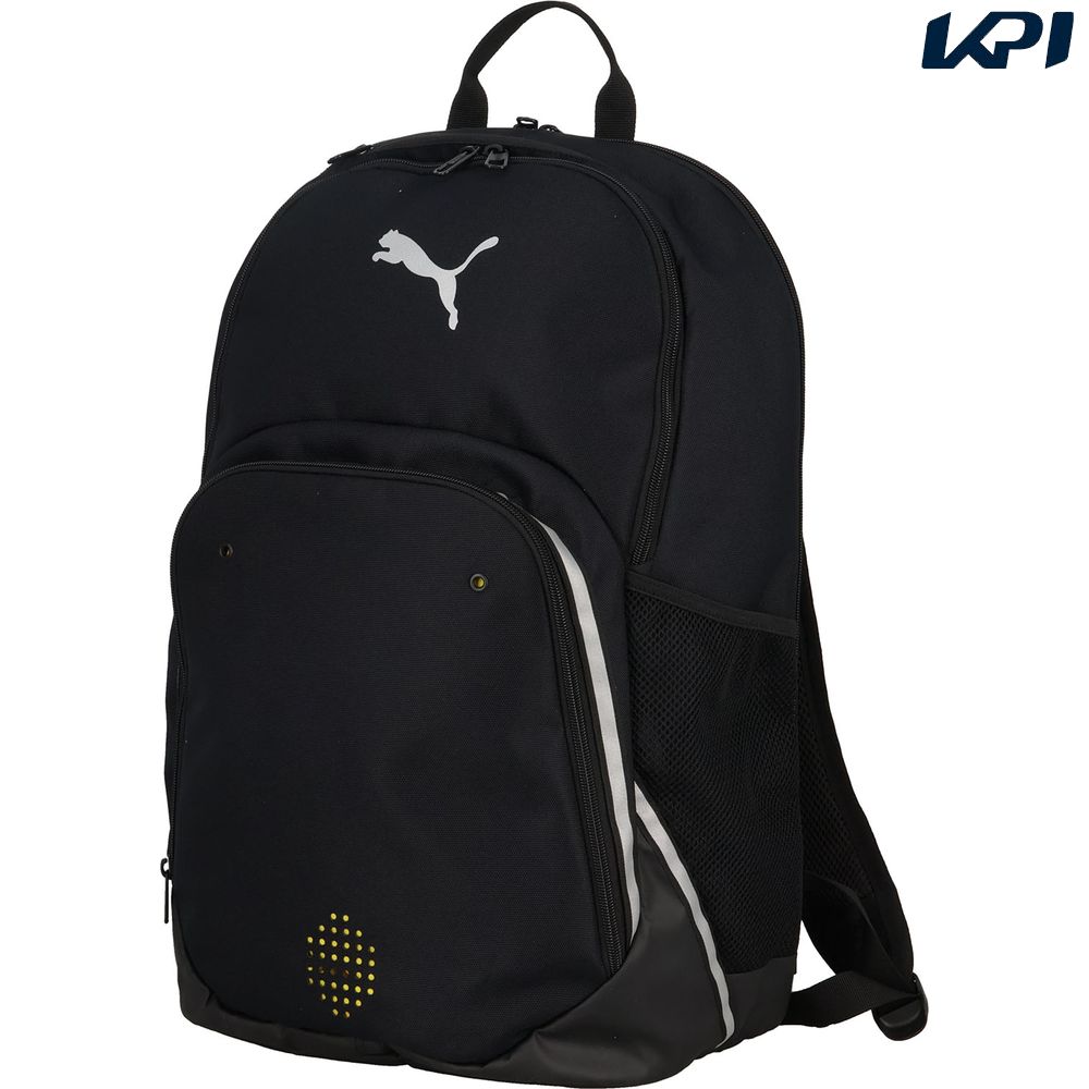 プーマ PUMA サッカーバッグ・ケース    TEAMFINAL バックパック 2 35L 091599