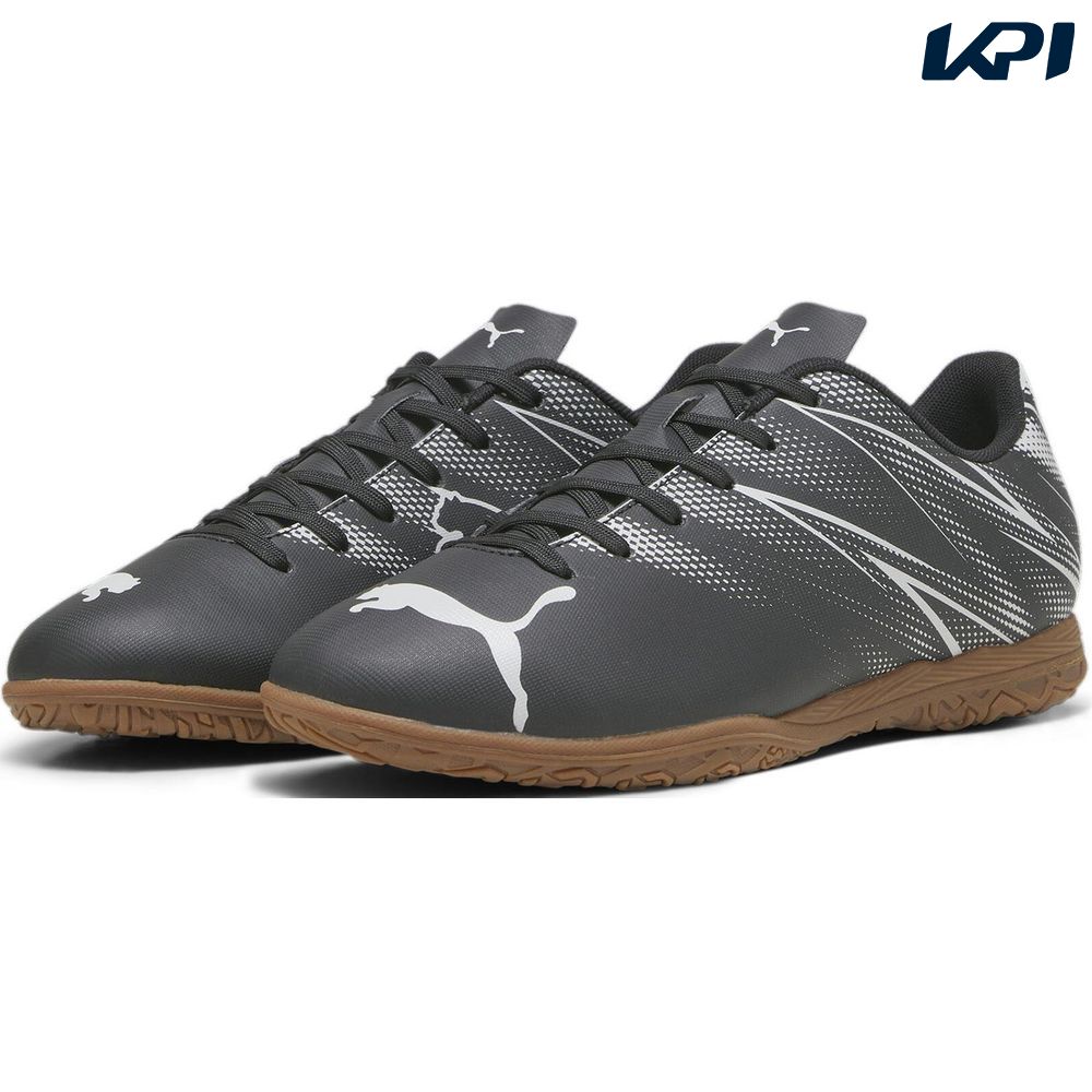 プーマ PUMA サッカースパイク メンズ   アタッカント IT 10747901