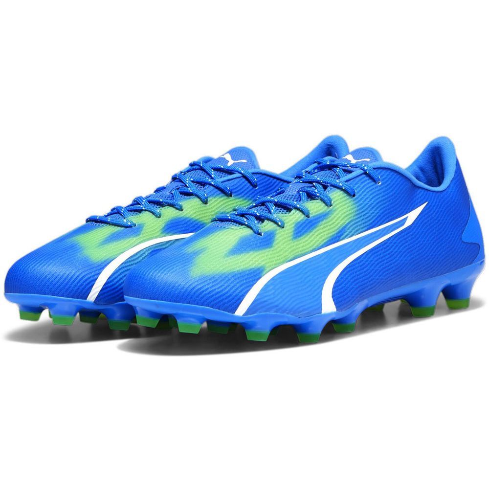 プーマ PUMA サッカースパイク メンズ   ウルトラ プロ HG/AG 10750903