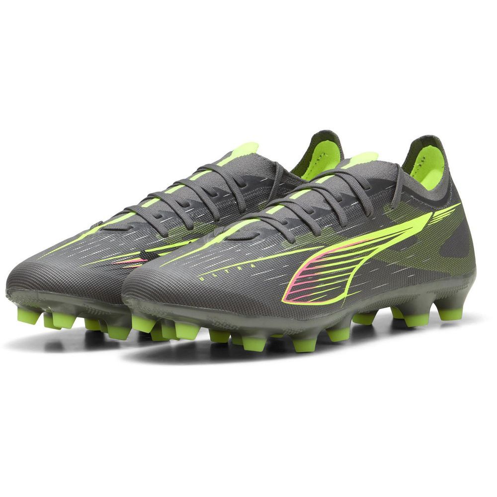 プーマ PUMA サッカースパイク ユニセックス   ウルトラ 5 マッチ HG/AG 10834503