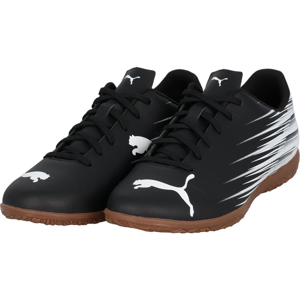 プーマ PUMA サッカースパイク メンズ   アタッカント II IT 10849501