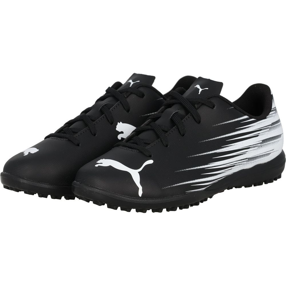 プーマ PUMA サッカースパイク ジュニア   アタッカント II TT JR 10849701