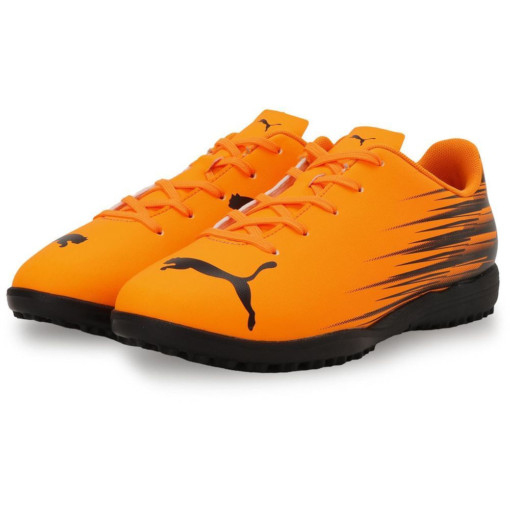 プーマ PUMA サッカースパイク ジュニア   アタッカント II TT JR 10849704