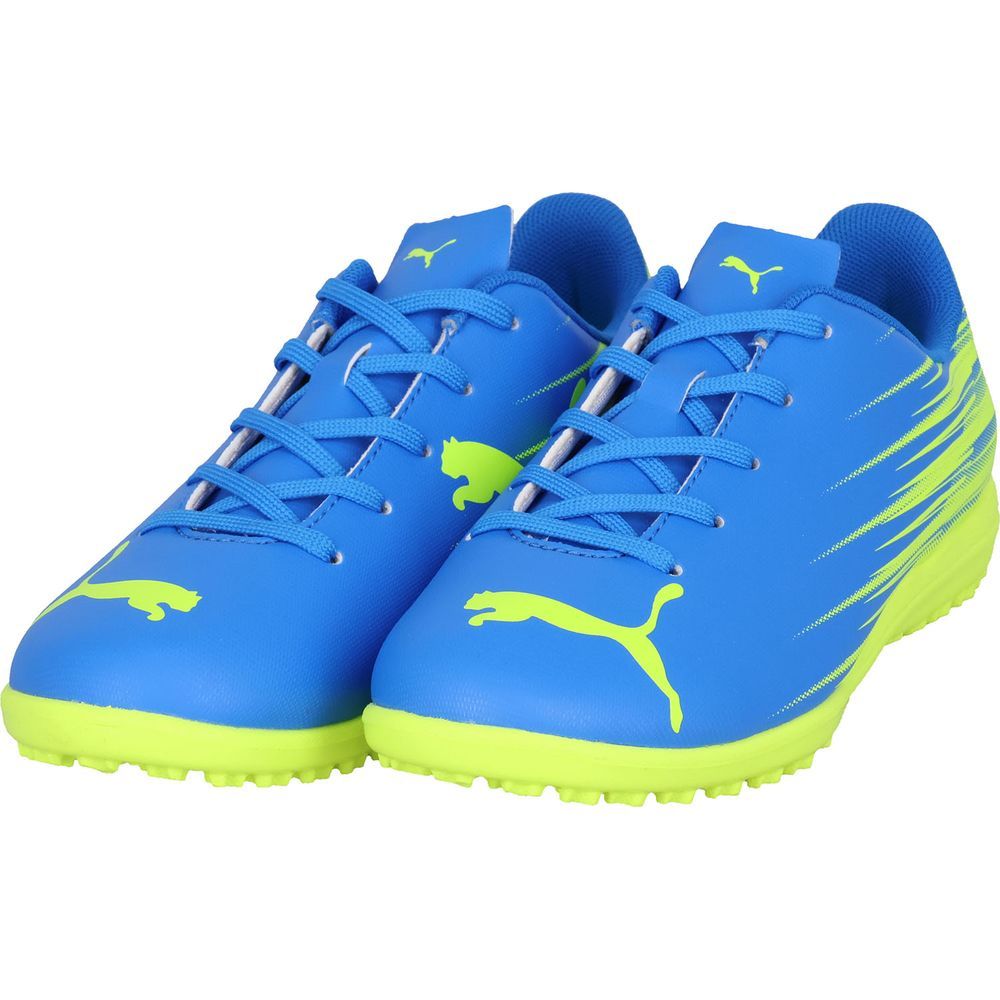 プーマ PUMA サッカースパイク ジュニア   アタッカント II TT JR 10849711