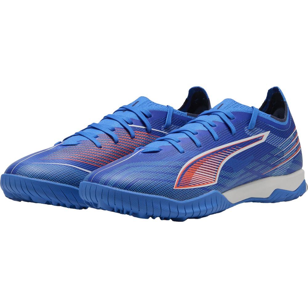 プーマ PUMA サッカースパイク ユニセックス   ウルトラ 6 マッチ TT 10852201