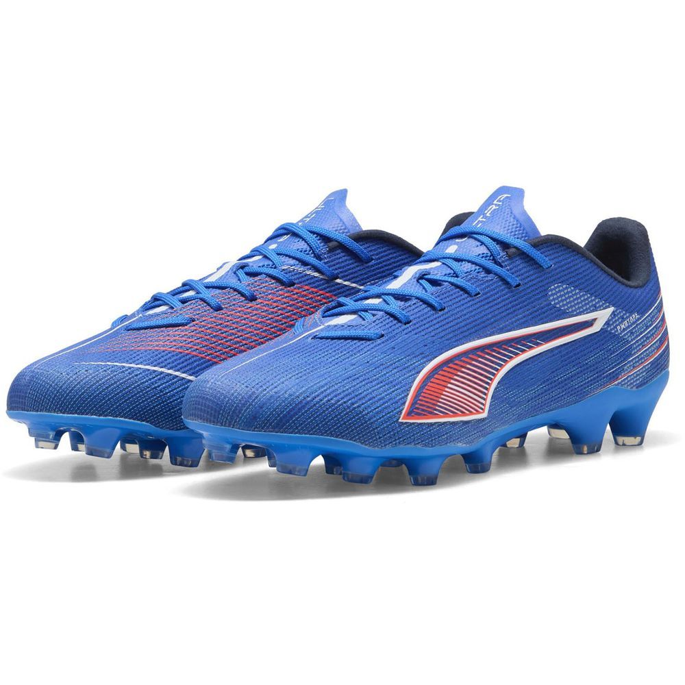 プーマ PUMA サッカースパイク ユニセックス   ウルトラ 6 プロ HG/AG 10855301
