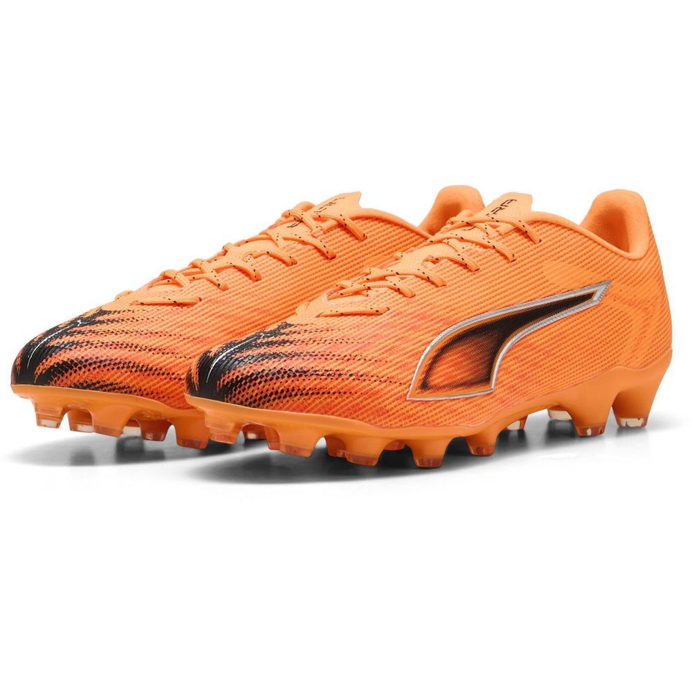 プーマ PUMA サッカースパイク ユニセックス   ウルトラ 6 プロ HG/AG 10855303