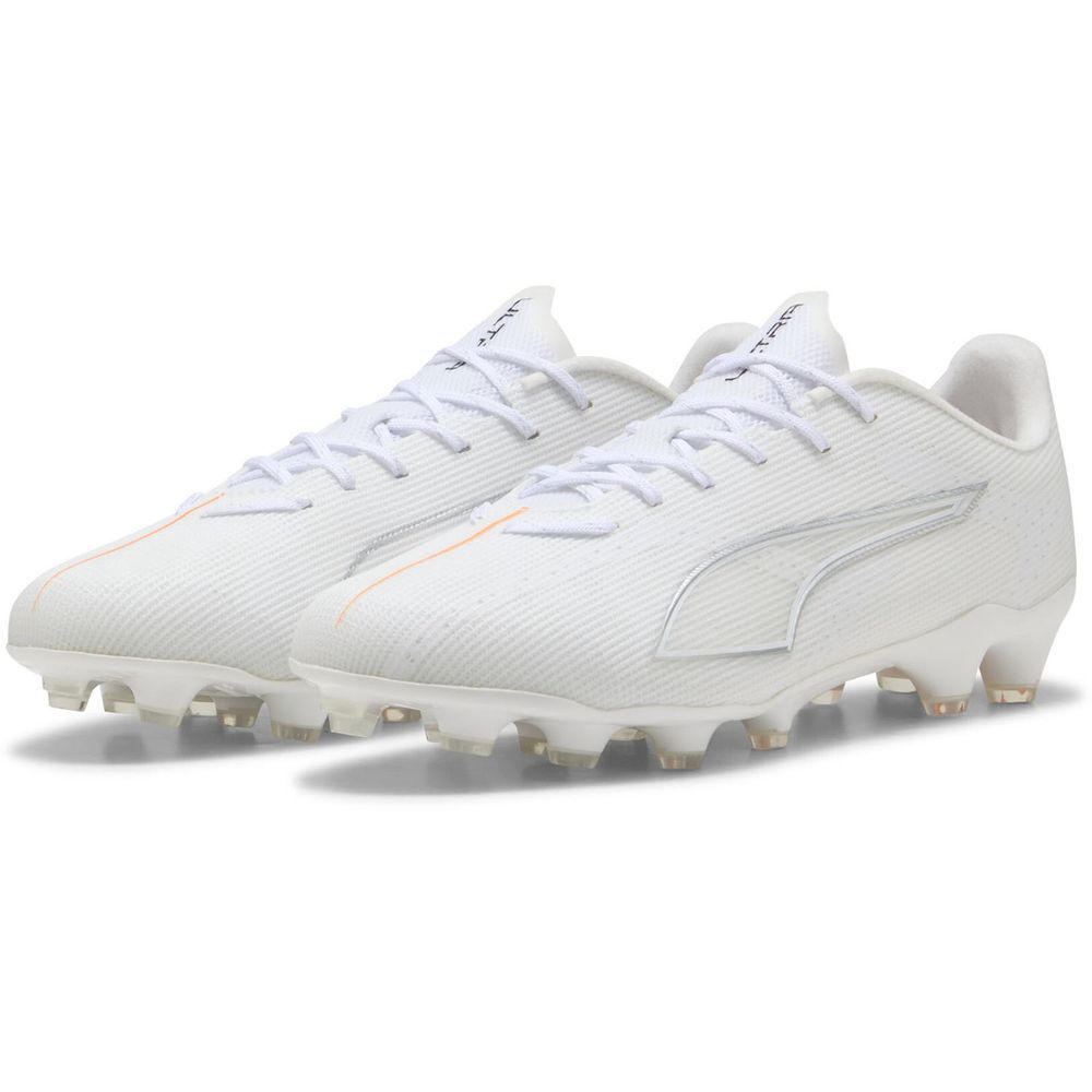 プーマ PUMA サッカースパイク ユニセックス   ウルトラ 6 プロ HG/AG 10855304
