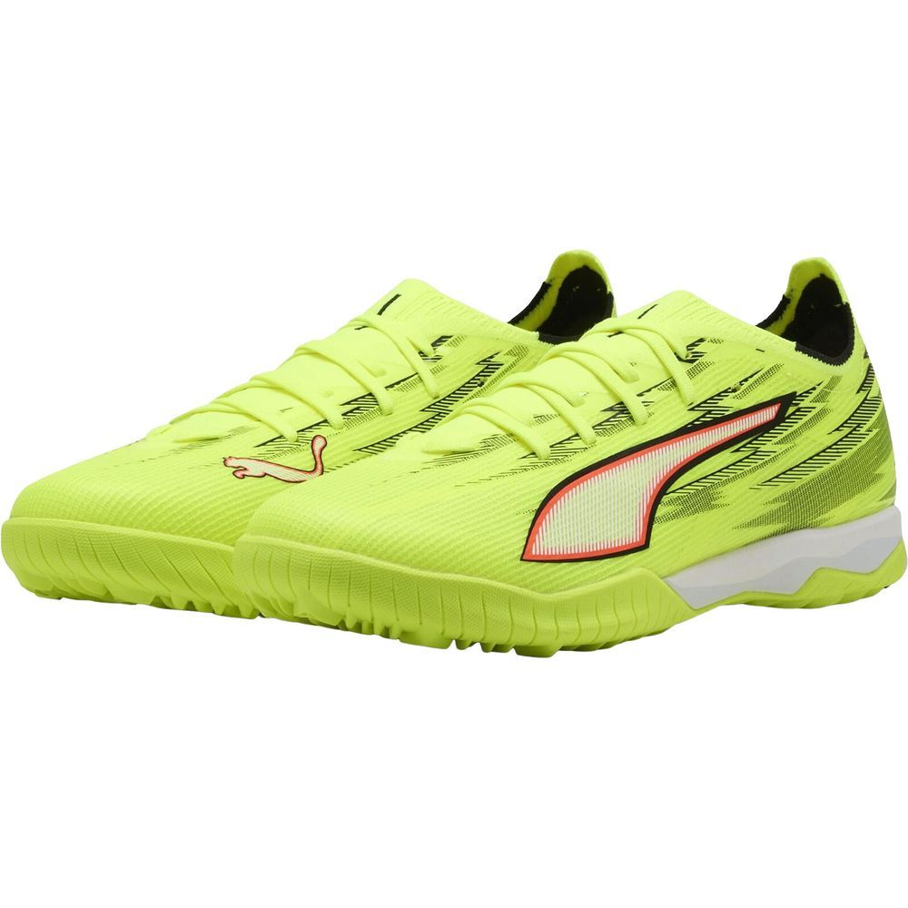 プーマ PUMA サッカースパイク ユニセックス   ウルトラ 6 マッチ TT 10897501