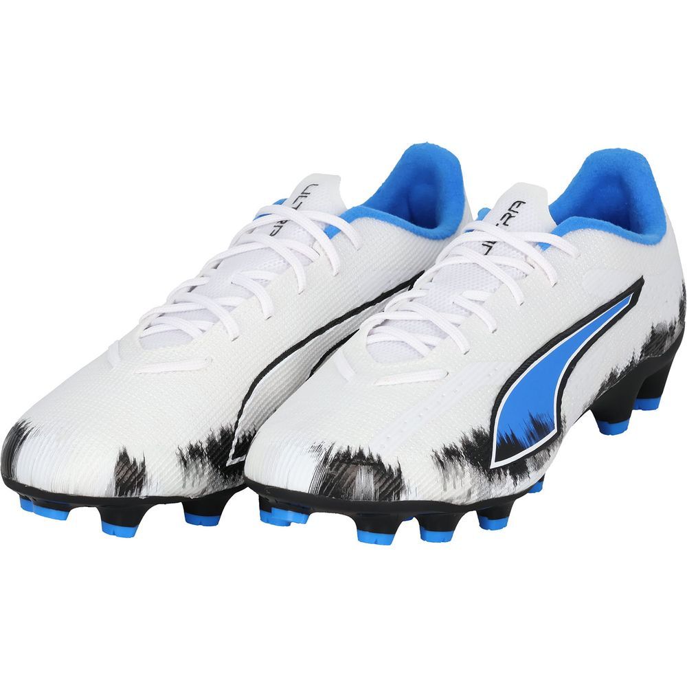 プーマ PUMA サッカースパイク ユニセックス   ウルトラ 6 プロ HG/AG JPLE 10906601