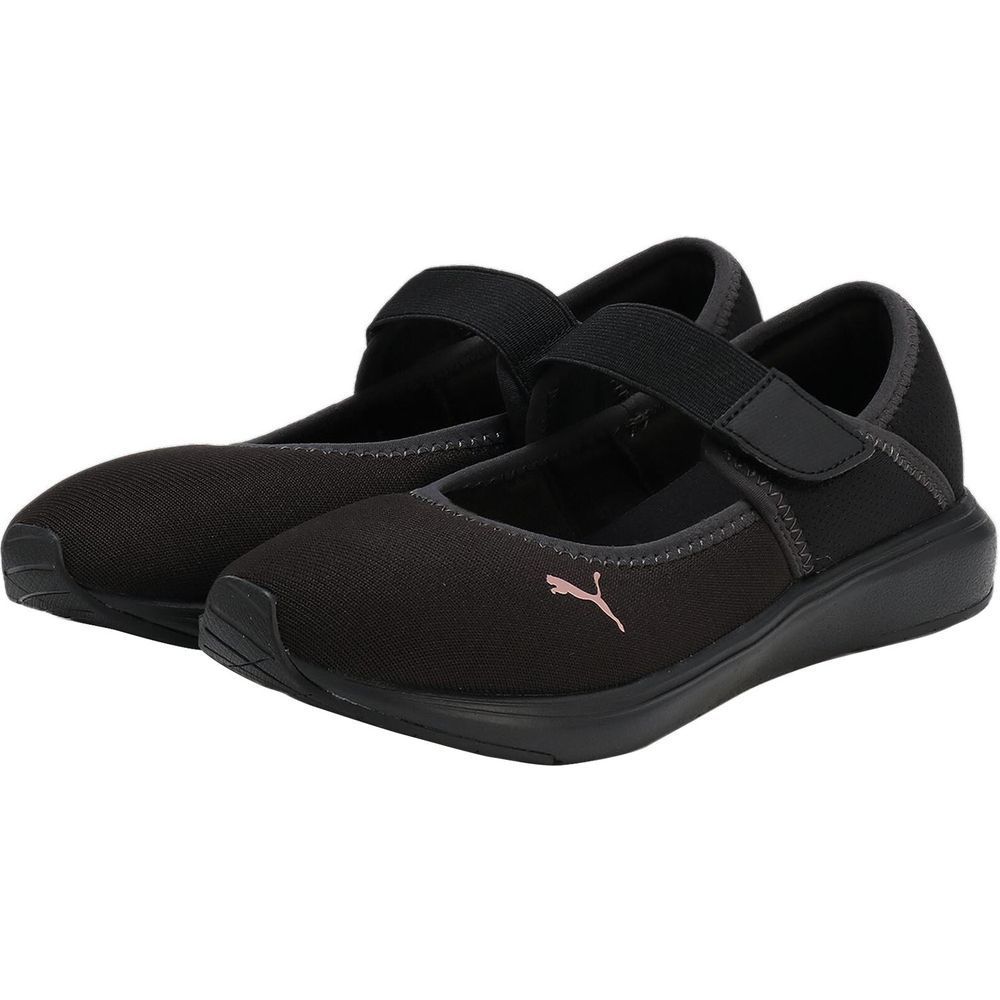 プーマ PUMA ウェルネスシューズ レディース   SOFTRIDE クルーズ 2 バレー ウィメンズ 30990001