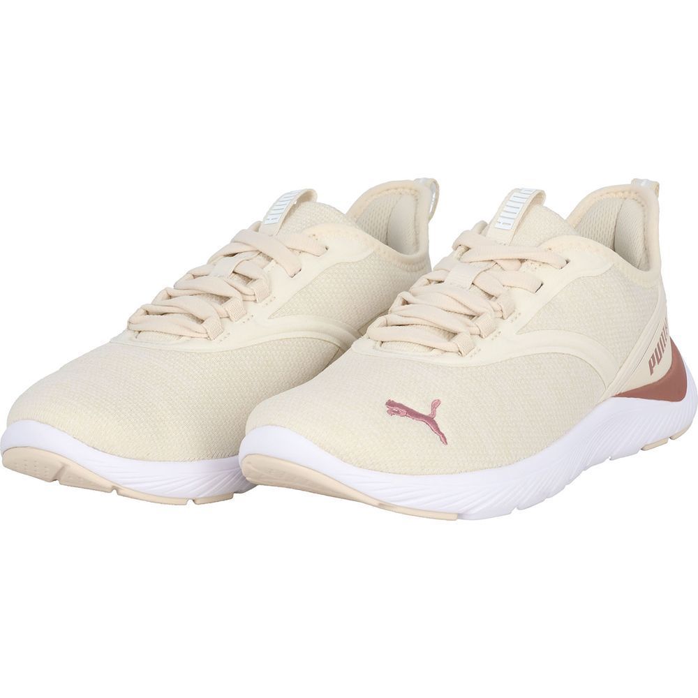 プーマ PUMA ウェルネスシューズ レディース   SOFTRIDE REMI2 ウィメンズ 31079404