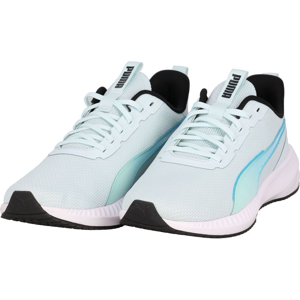 プーマ PUMA ウェルネスシューズ ユニセックス   フライヤー LITE3 31079717